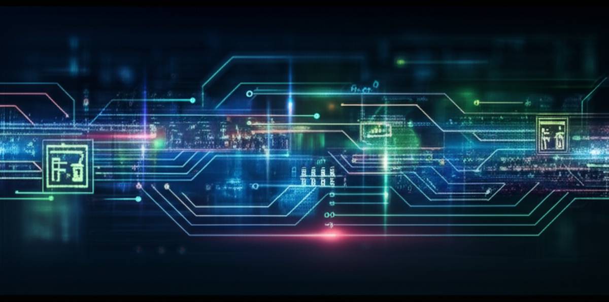 خلاصه کتاب ماهیت نبرد سایبری - هر آنچه باید بدانید
