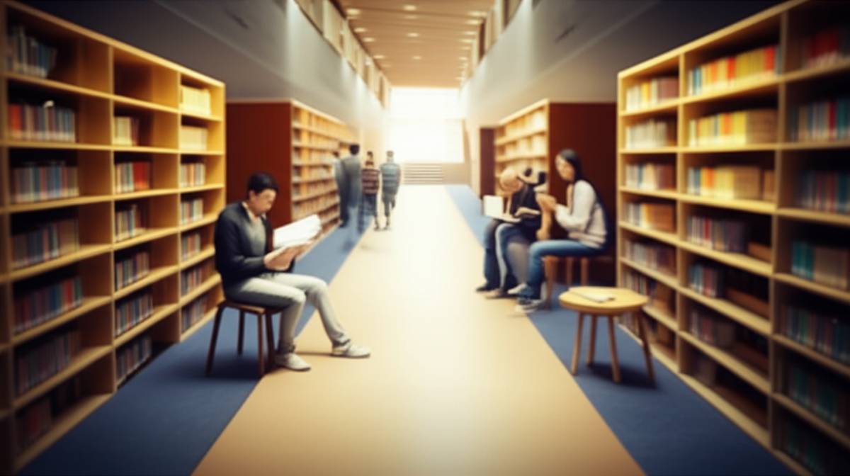ترمیم معدل - راهنمای مراجعه به مراکز و مراحل ثبت نام