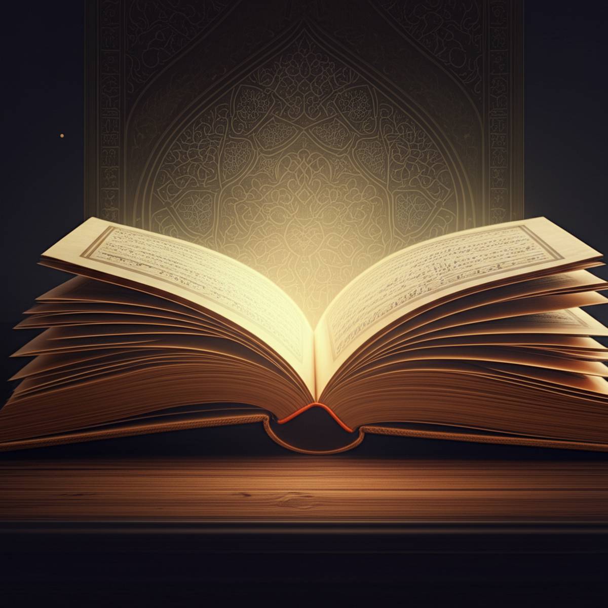 خلاصه کتاب بلاغت زبان فارسی سعدی (فرهاد محمدی)