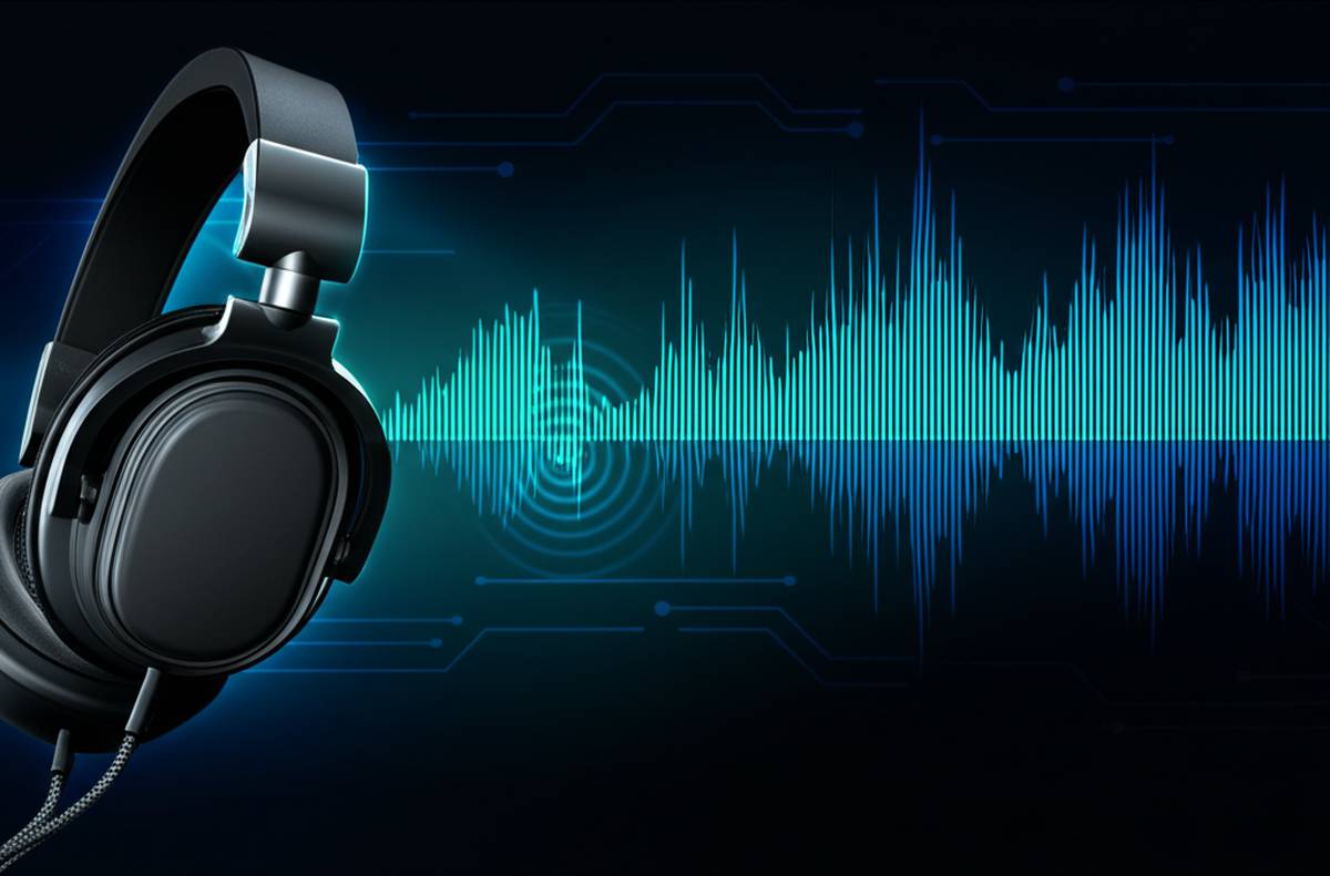 از کجا Free MP3 Music Download با کیفیت پیدا کنیم؟