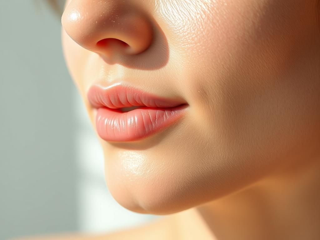 ترمیم کننده روزی چند بار استفاده کنیم؟