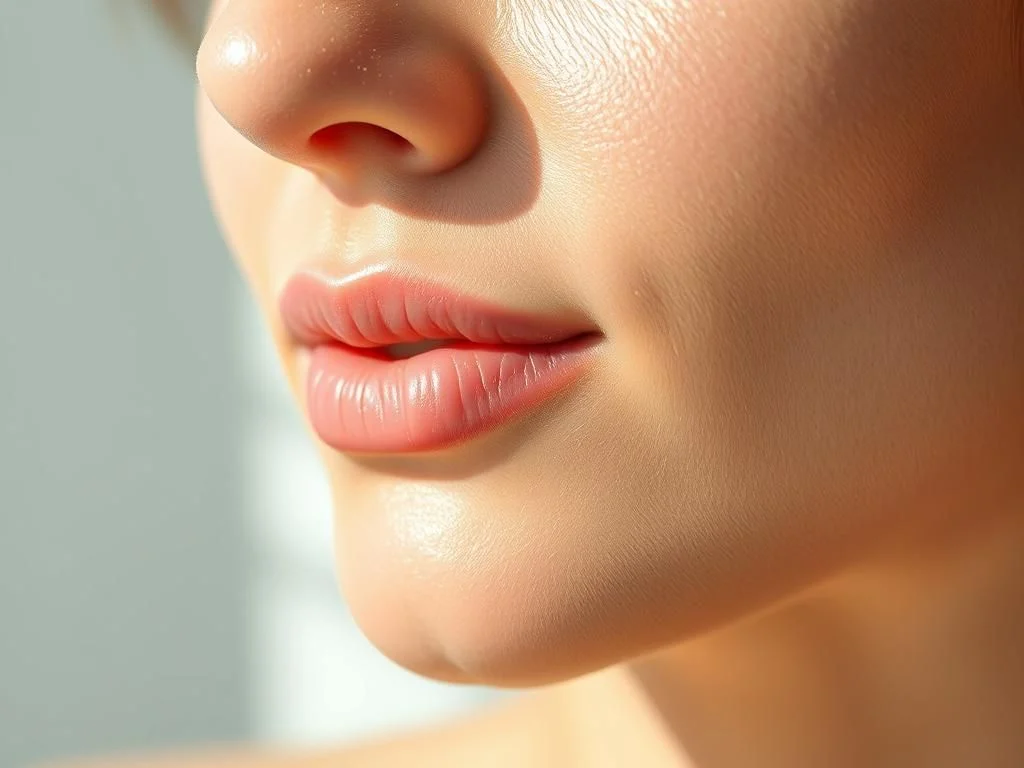 ترمیم کننده روزی چند بار استفاده کنیم؟