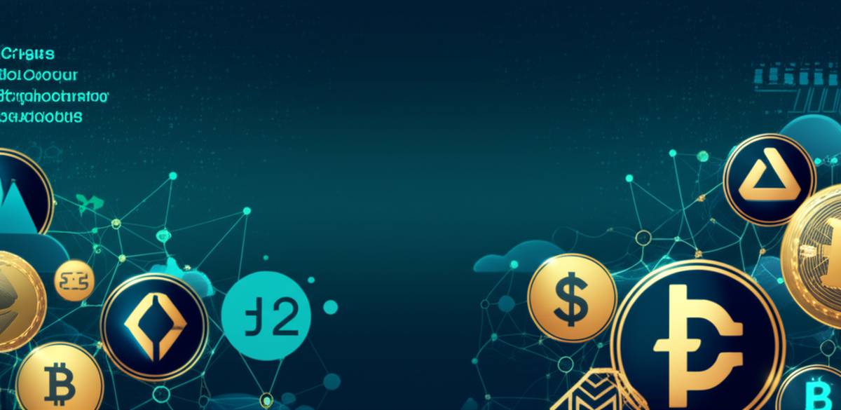 بهترین صرافی رمز ارز برای ایرانی ها | راهنمای جامع 2024