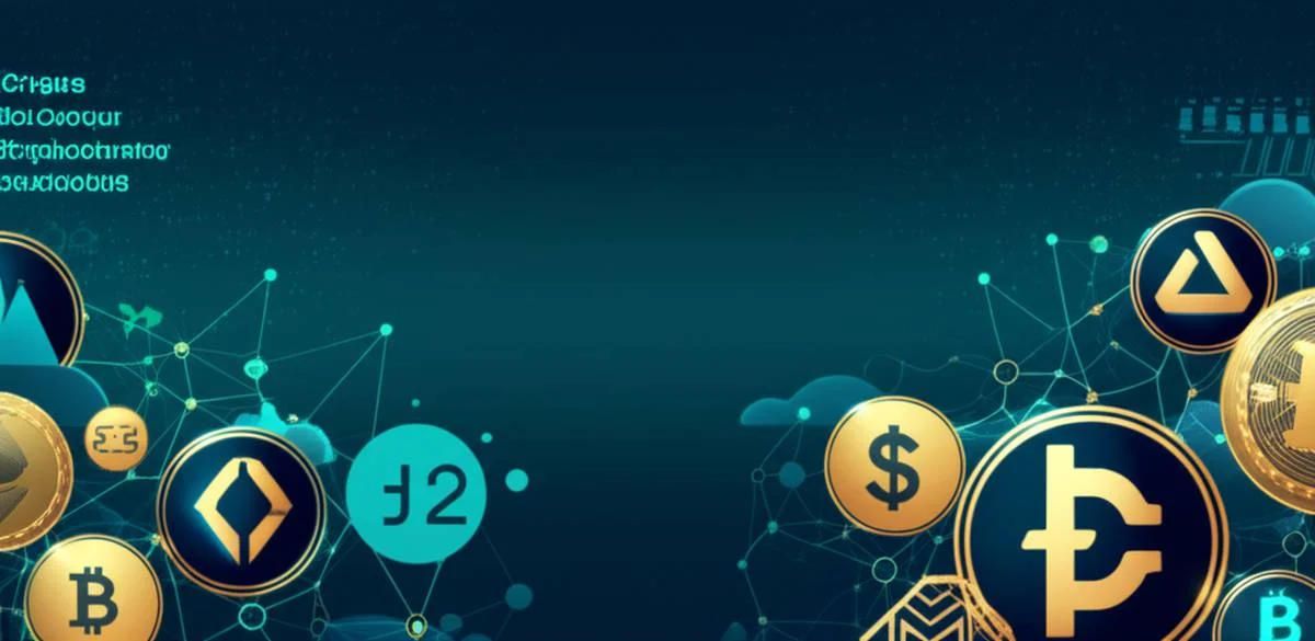 بهترین صرافی رمز ارز برای ایرانی ها | راهنمای جامع 2024