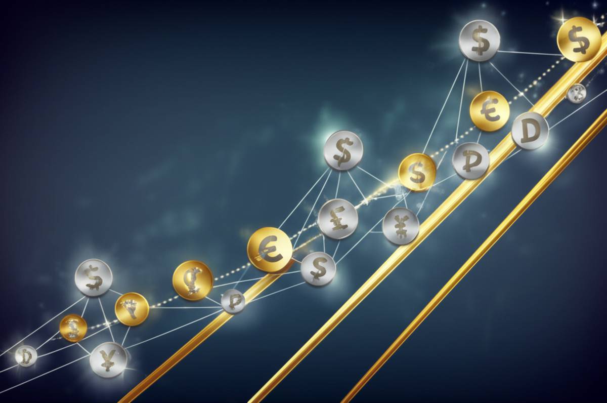 تکنیک های قیمت گذاری بازاریابی برای تقویت خدمات
