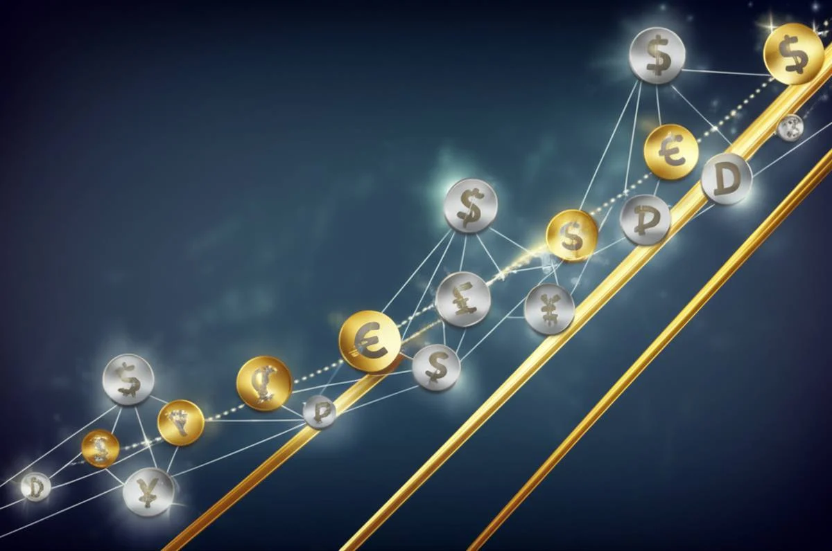 تکنیک های قیمت گذاری بازاریابی برای تقویت خدمات