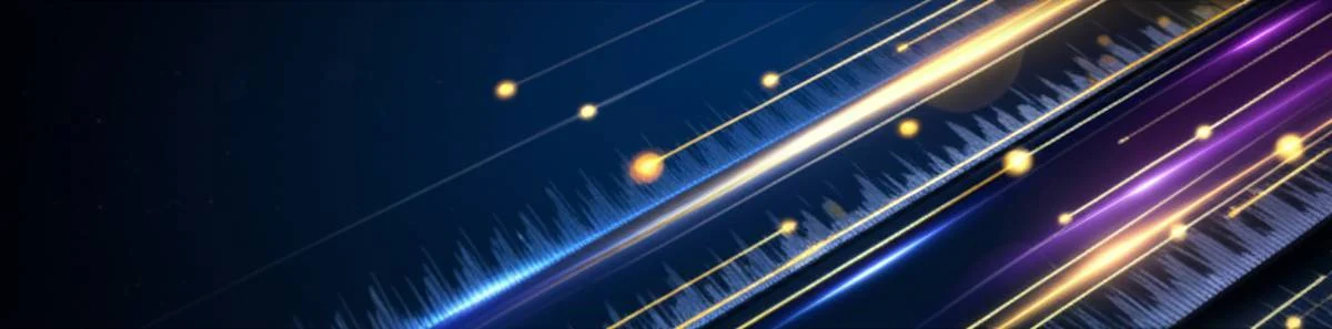 خلاصه کتاب هنر تاثیرگذاری و فروش: نکات کلیدی | آردی کولاه