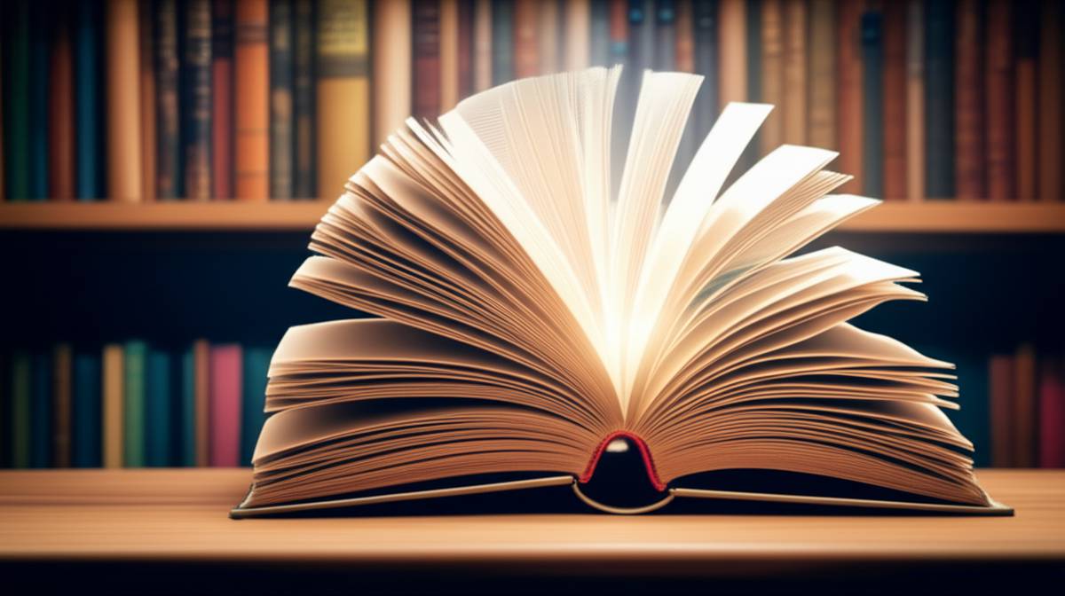 خلاصه کتاب رایمون (حمیده انصاری پور): درک سریع و کامل اثر