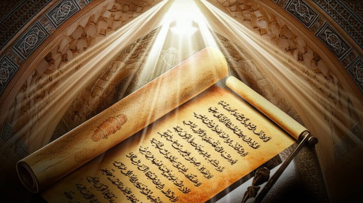 امین الرعایا زیست | راهی به سوی زندگی پایدار و متعالی