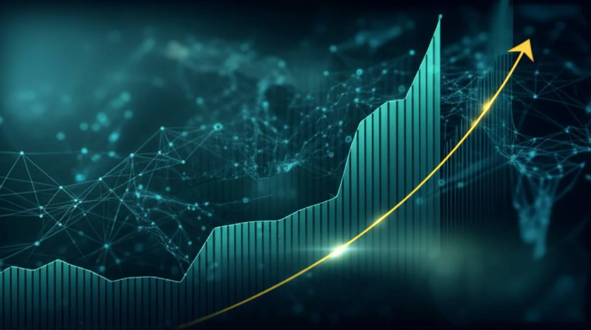 معاملات مارجین در هات بیت | آموزش جامع و صفر تا صد (راهنمای ۲۰۲۴)