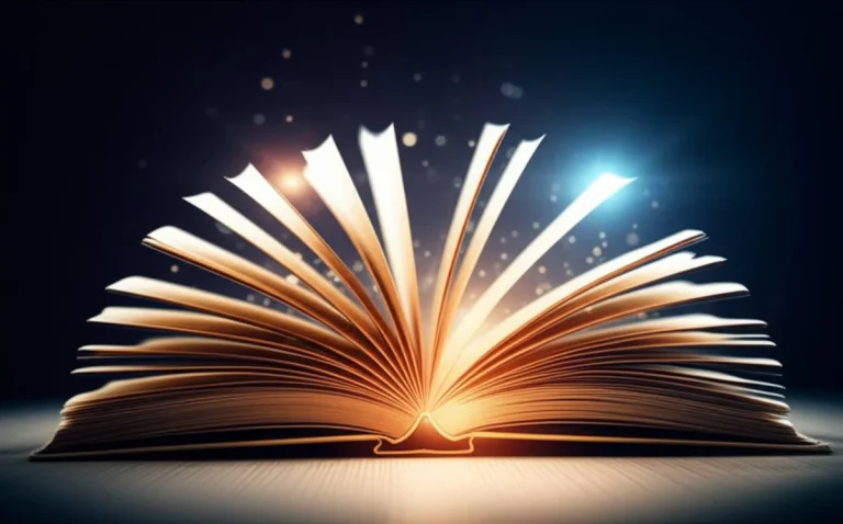 بهترین کتاب های تیزهوشان ششم | راهنمای جامع قبولی در آزمون