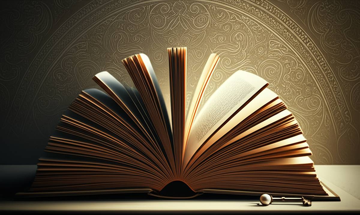 خلاصه کتاب مهریه مهلا: بررسی کامل (زهرا اخوان پاکدهی)