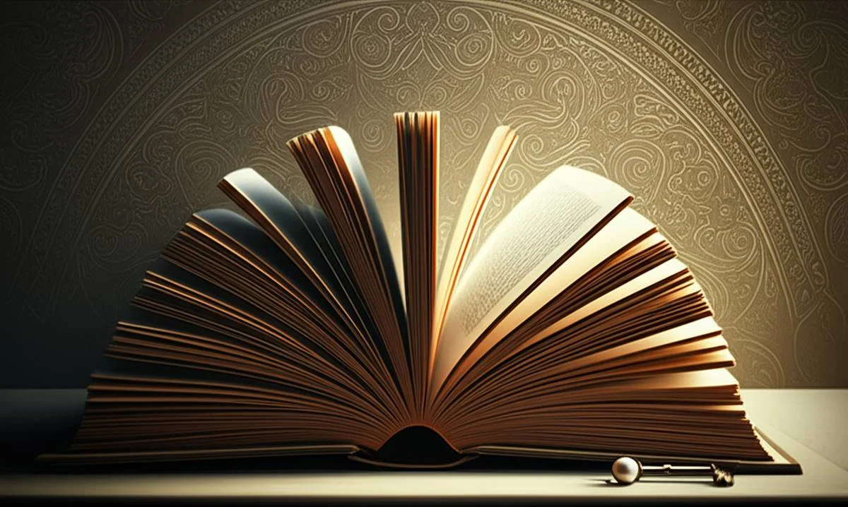 خلاصه کتاب مهریه مهلا: بررسی کامل (زهرا اخوان پاکدهی)