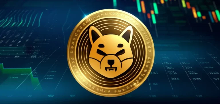 قیمت شیبا در نوبیتکس (SHIB) | نرخ لحظه ای و نمودار