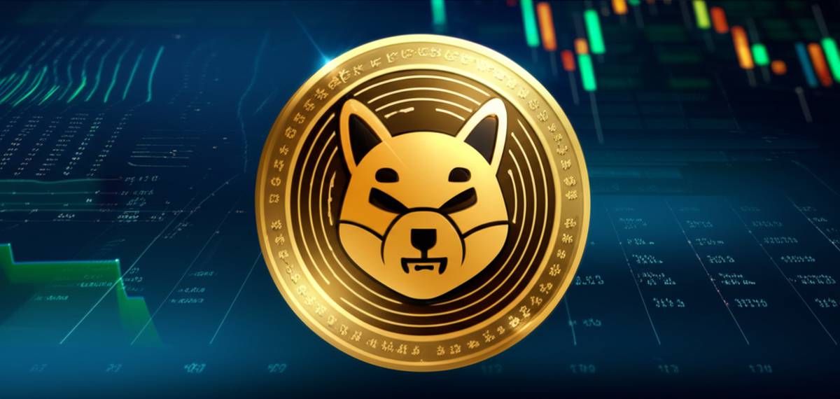 قیمت شیبا در نوبیتکس (SHIB) | نرخ لحظه ای و نمودار