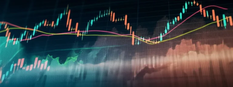 محاسبه میانگین گیری در بورس: آموزش صفر تا صد