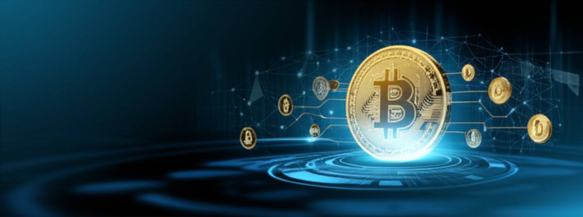 خرید بیت کوین | امن، سریع و با کارمزد کم در صرافی معتبر