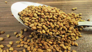 طریقه مصرف سبوس برنج برای لاغری شکم و پهلو چگونه است؟