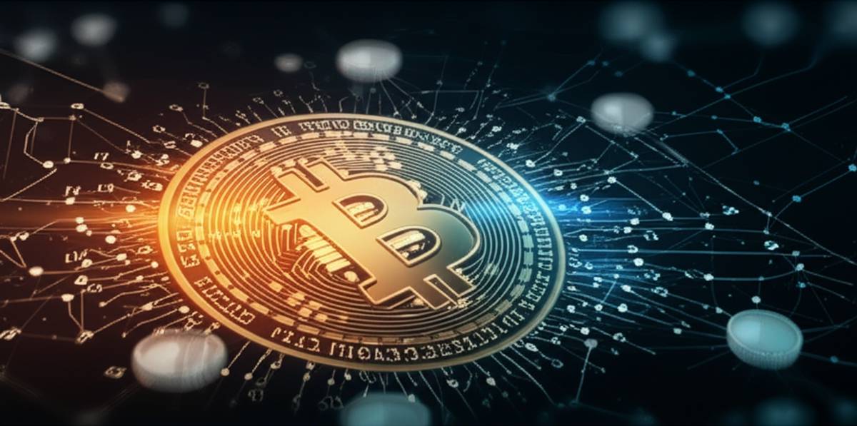 ماشین حساب استخراج بیت کوین | محاسبه دقیق سود آنلاین