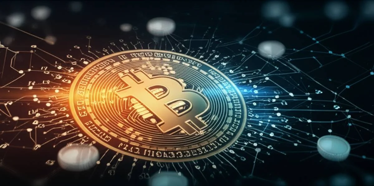 ماشین حساب استخراج بیت کوین | محاسبه دقیق سود آنلاین