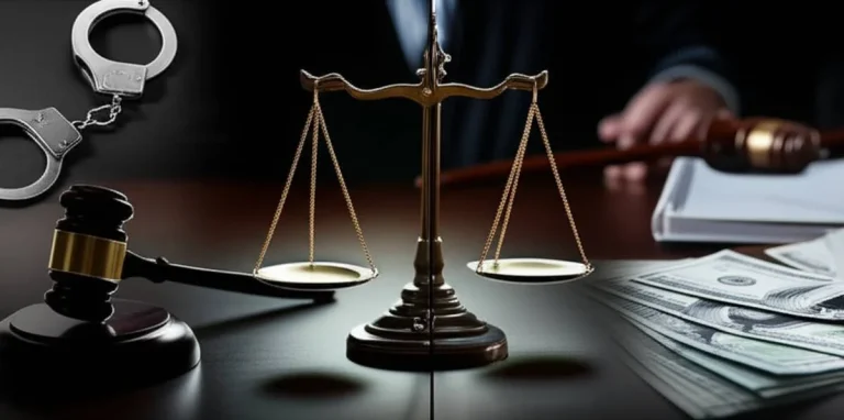 دزدی کیفری است یا حقوقی؟ | بررسی جامع جرم سرقت و مجازات آن