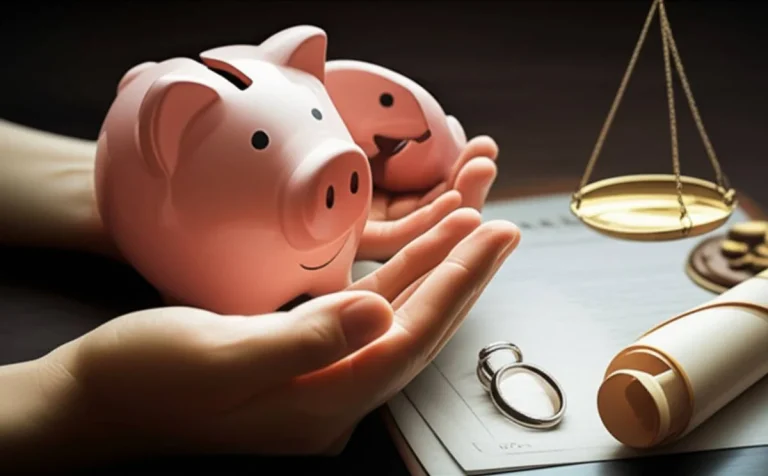 اعسار مهریه چیست؟ | صفر تا صد شرایط، مراحل و نکات قانونی