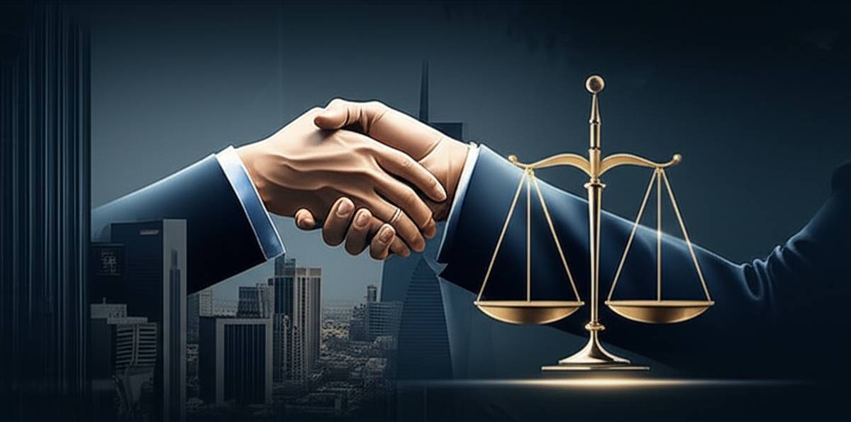 آدرس دقیق شورای حل اختلاف منطقه ۴ تهران