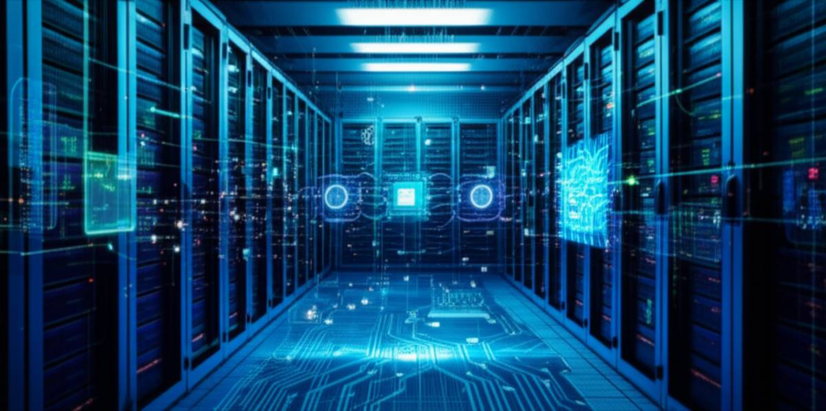 دستگاه استخراج فایل کوین - فروش و لیست قیمت روز ماینر Filecoin