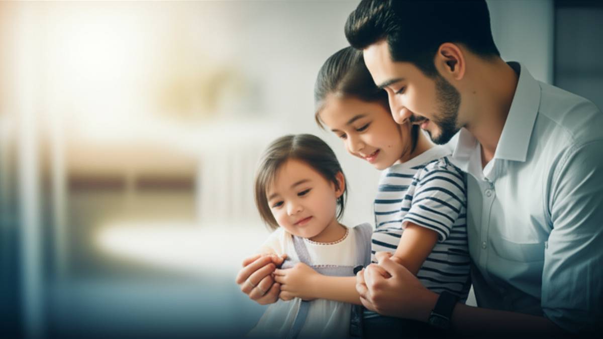 مبلغ نفقه زن و فرزند چقدر است؟ راهنمای محاسبه دقیق