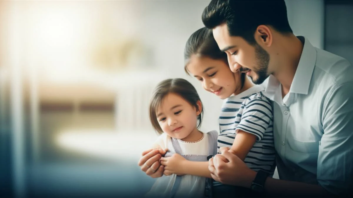 مبلغ نفقه زن و فرزند چقدر است؟ راهنمای محاسبه دقیق