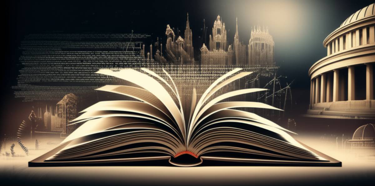 خلاصه کتاب مدیریت فرهنگی جعفر رحمانی: مفاهیم کلیدی