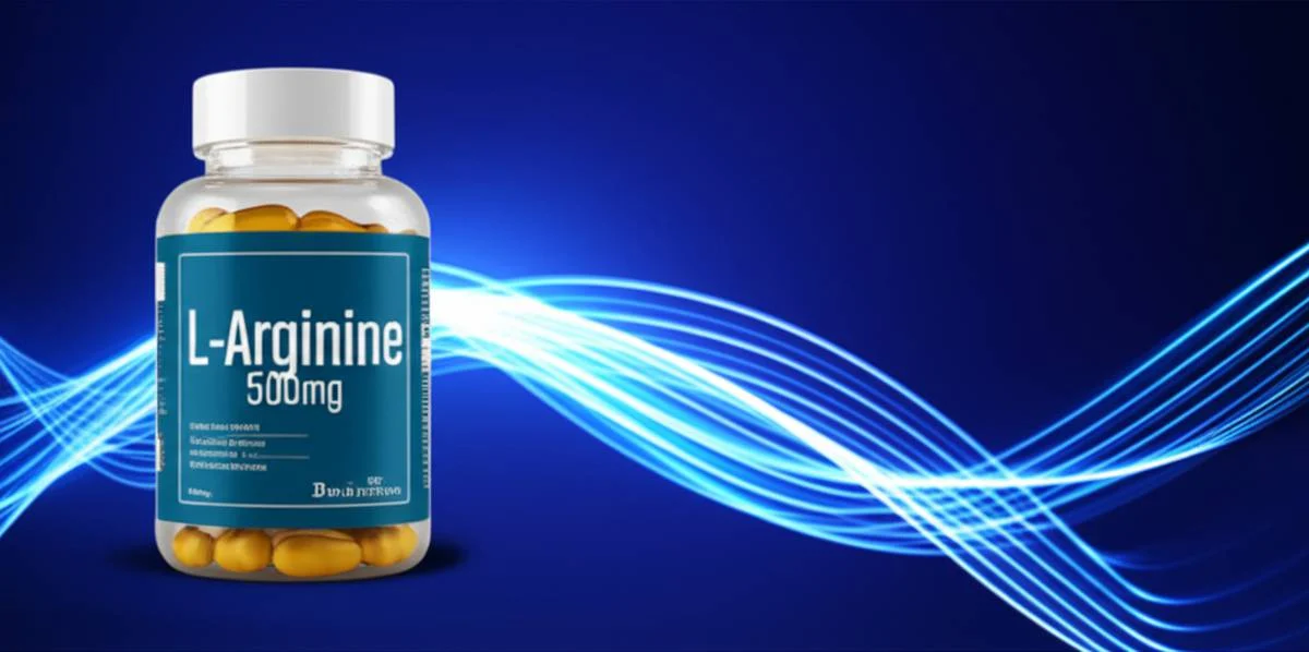 کپسول ال آرژنین 500 میلی گرم دانا | ویژگی ها و کاربردها