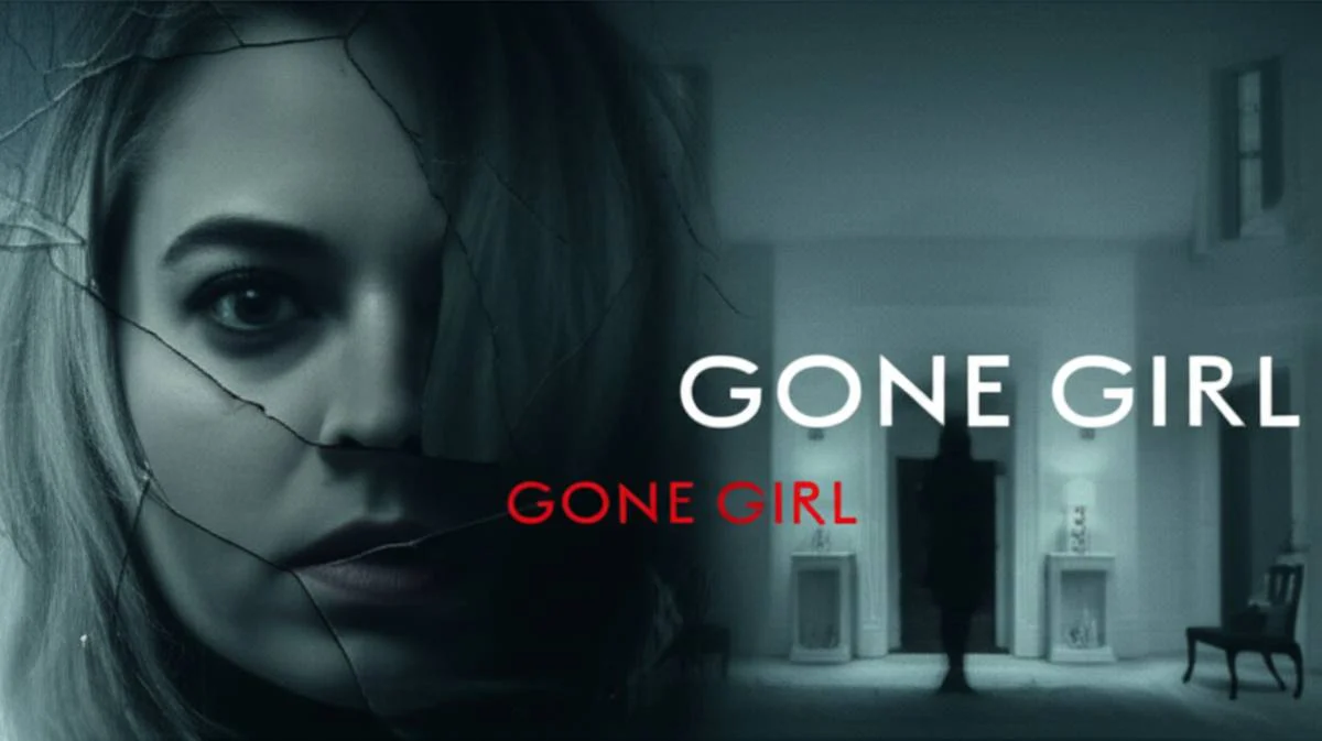 فیلم دختر گمشده (Gone Girl) | نقد، داستان و معرفی کامل شاهکار فینچر