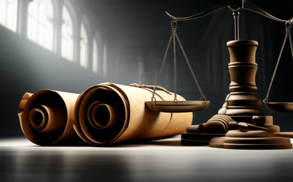 مهدور الدم چیست؟ | معنی، مفهوم و احکام آن در اسلام