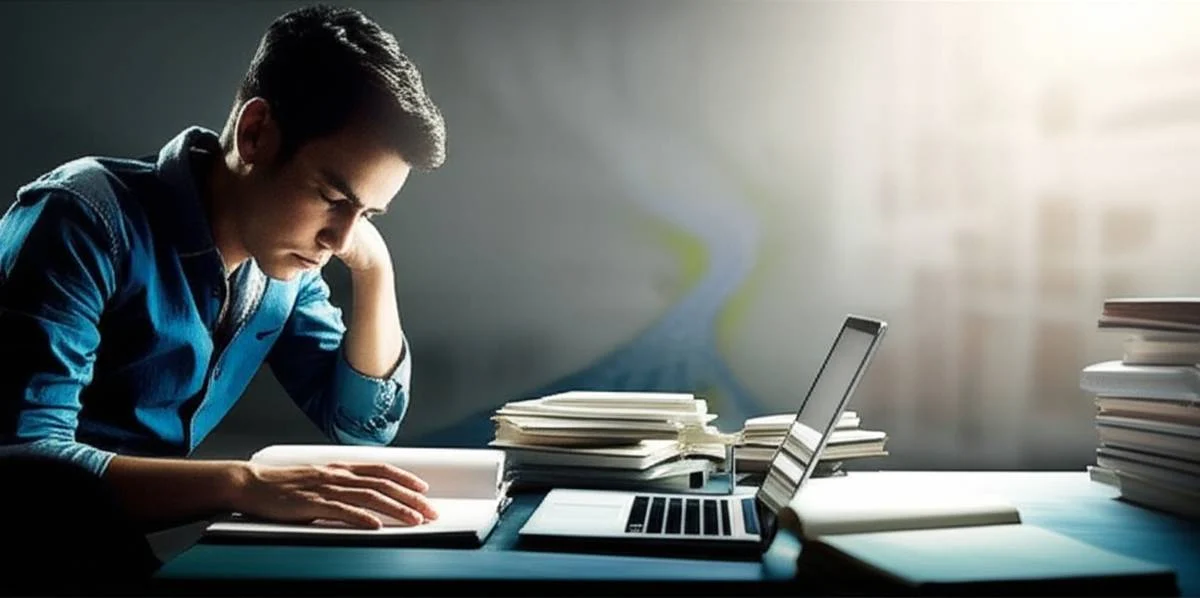 شرایط پشت کنکور ماندن 1404 | راهنمای جامع و قوانین جدید