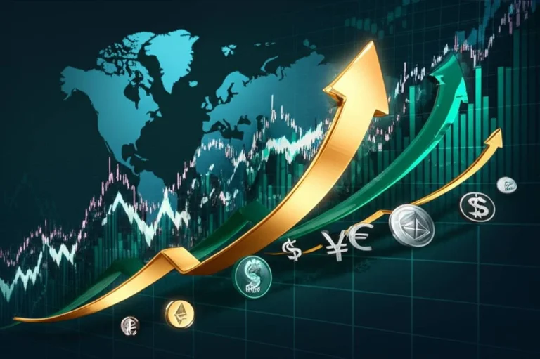 ارز مناسب برای خرید (۲۰۲۴): بهترین ها و پرسودترین ها