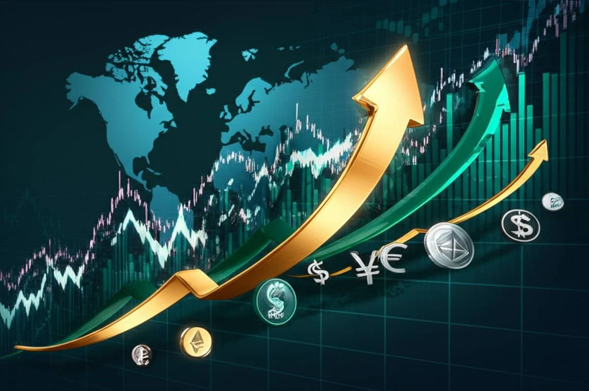 ارز مناسب برای خرید (۲۰۲۴): بهترین ها و پرسودترین ها