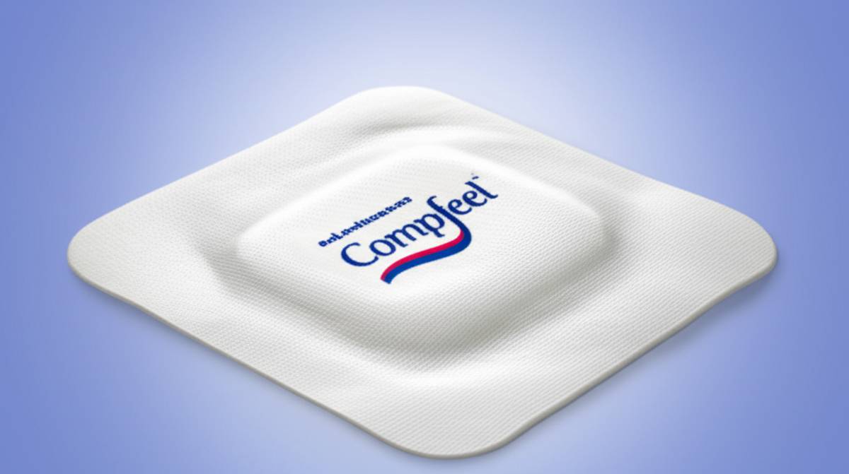 کامفیل مربعی کلوپلاست: هر آنچه از ویژگی های آن باید بدانید