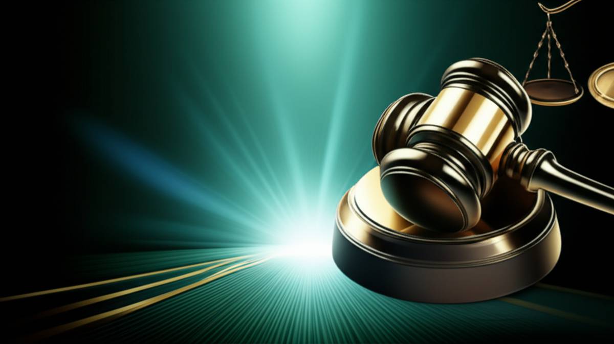 ماده قانونی منجز بودن خواسته - بررسی کامل و نکات کاربردی