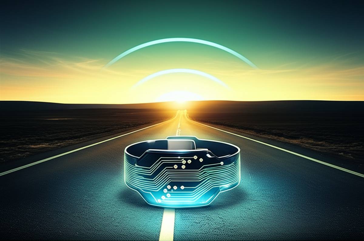 نمونه درخواست افزایش محدوده پابند الکترونیکی | دانلود فرم حقوقی