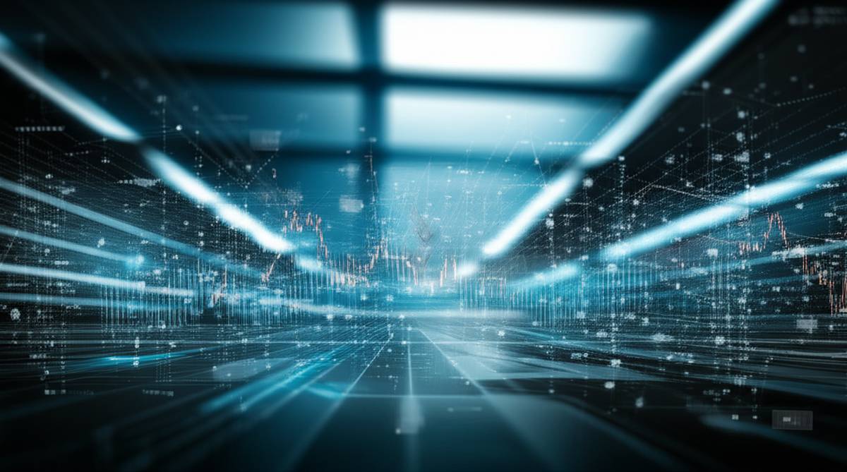 ارز دیجیتال ریال ایران: راهنمای کامل رمزریال و آینده آن