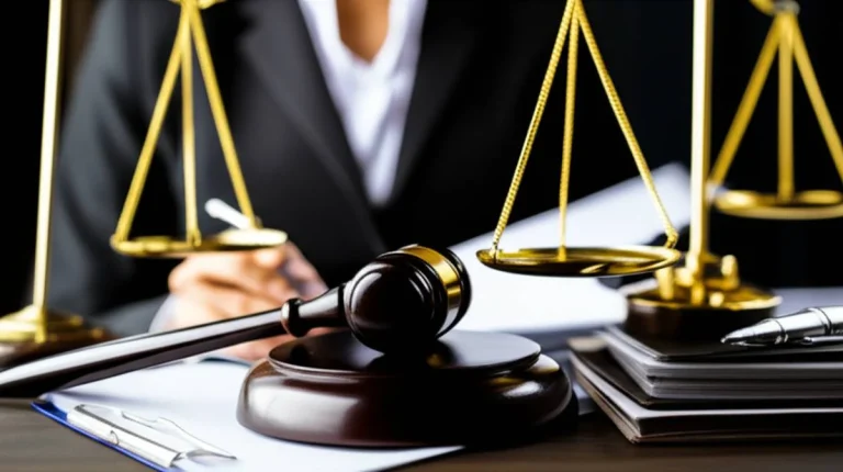 خلع ید حقوقی است یا کیفری؟ تفاوت ها و ابعاد قانونی