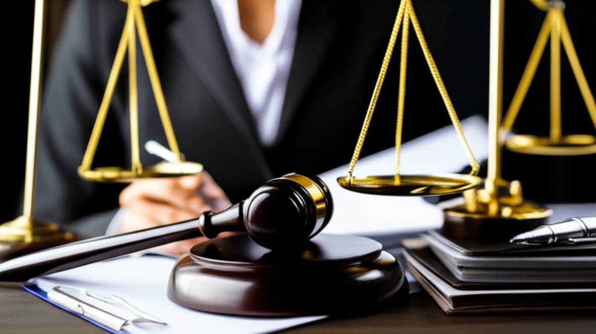 خلع ید حقوقی است یا کیفری؟ تفاوت ها و ابعاد قانونی