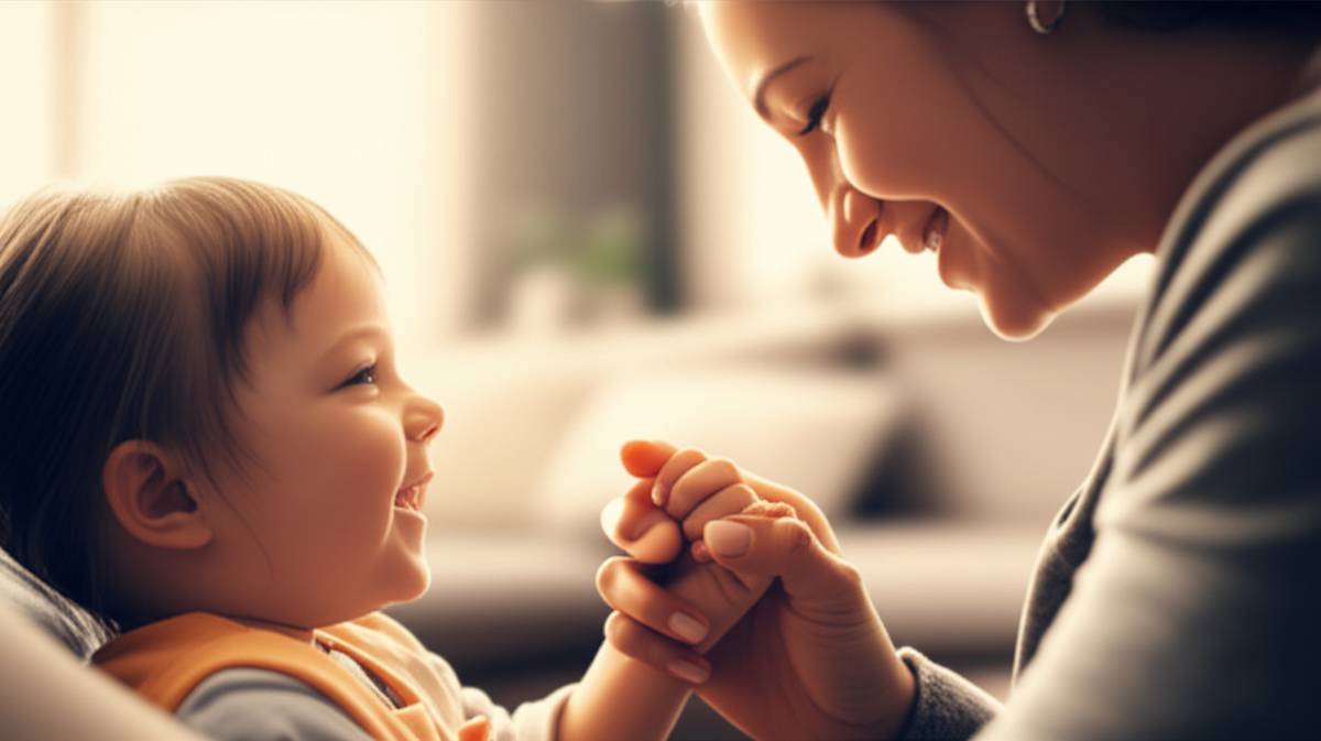 خلاصه کتاب چگونه با کودکم رفتار کنم؟ | کلیدهای تربیت موفق