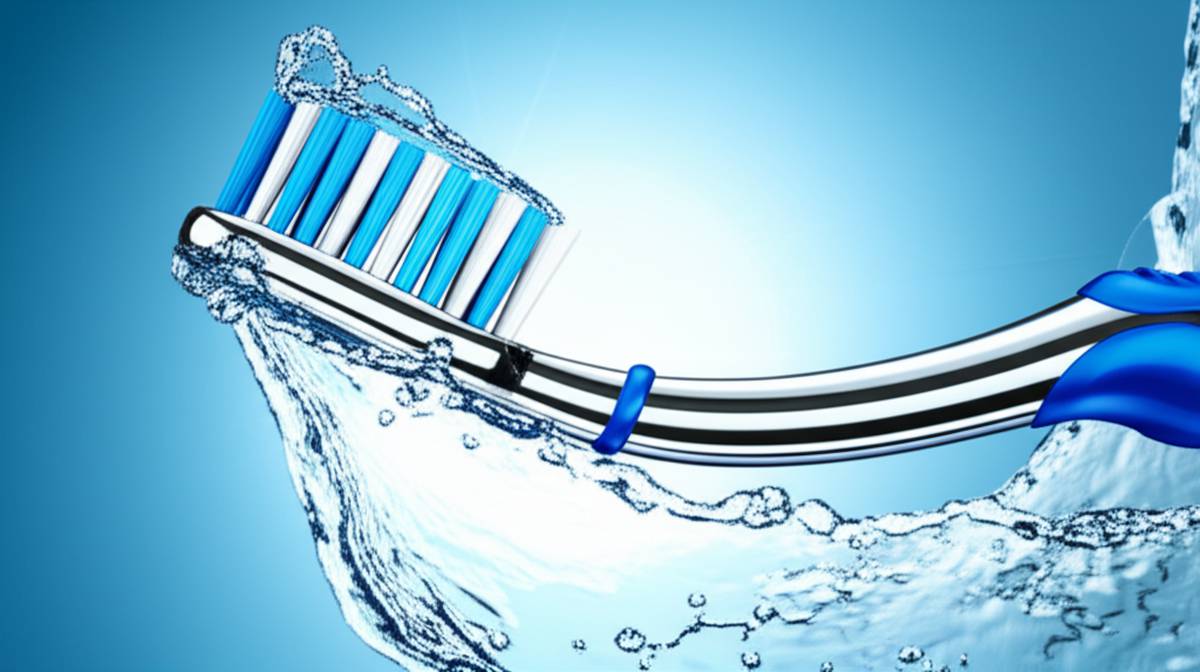 مسواک سیگنال Triple Clean فرچه متوسط | ویژگی ها و قیمت