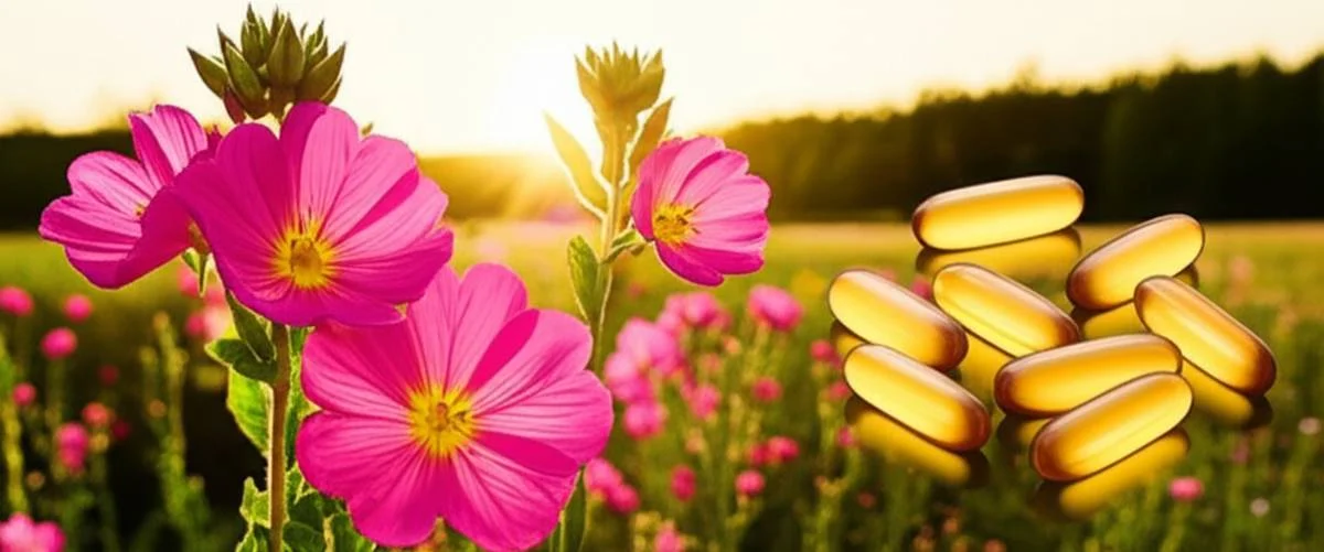 کپسول پرایم رز آنتی ایجینگ: ویژگی ها و مزایای جوانی پوست