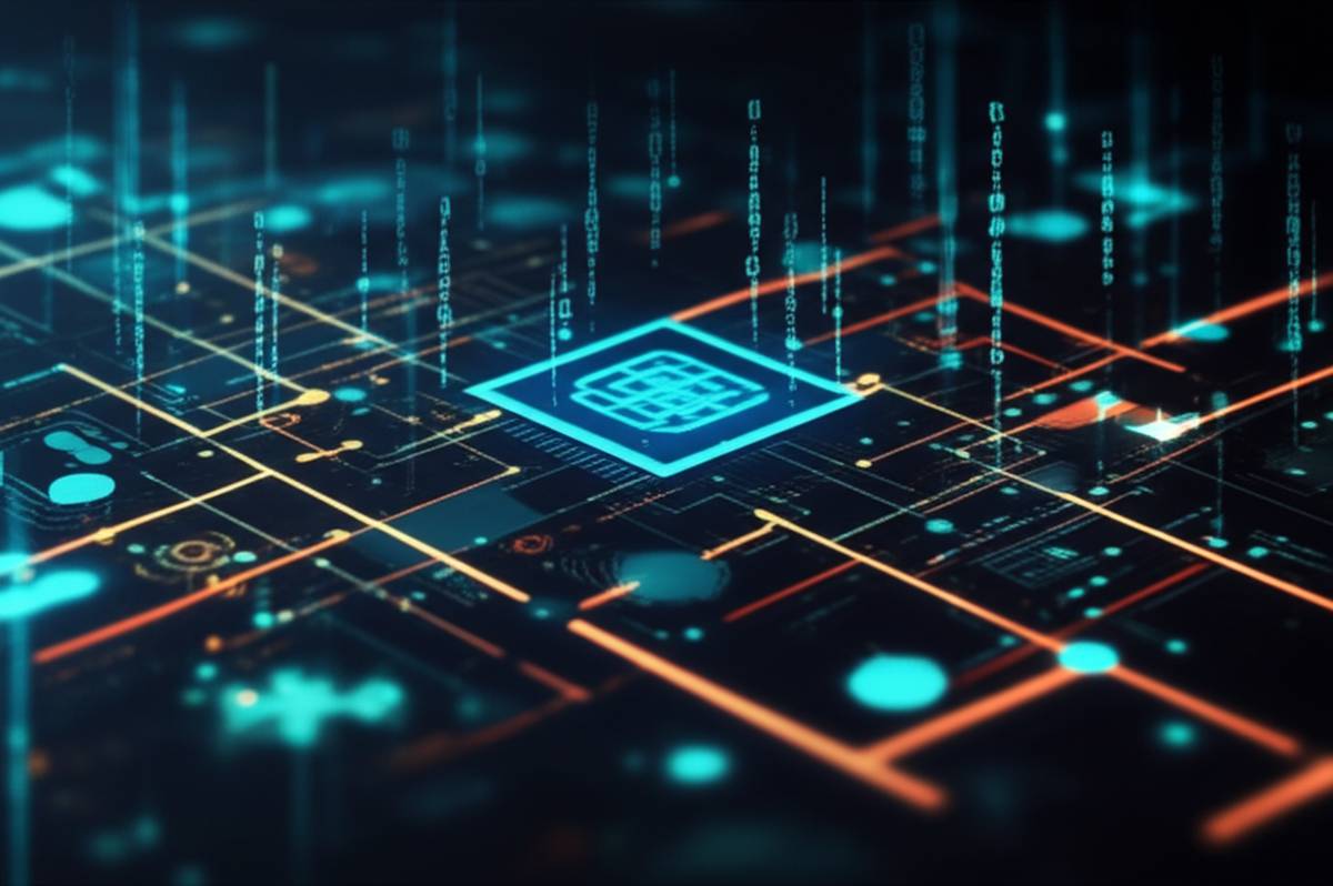 Uniswap چیست؟ بررسی کامل مزایا، معایب و کارمزدها