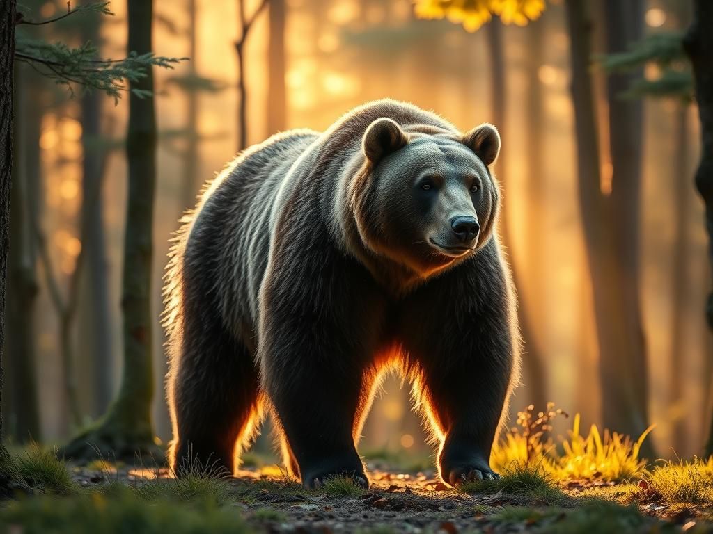 خلاصه کتاب خرسم یکی یکدانه است: هر آنچه از مریم زندی باید بدانید