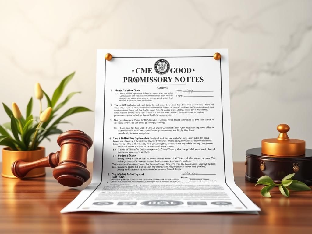 نمونه سفته پر شده حسن انجام کار (دانلود و راهنما)