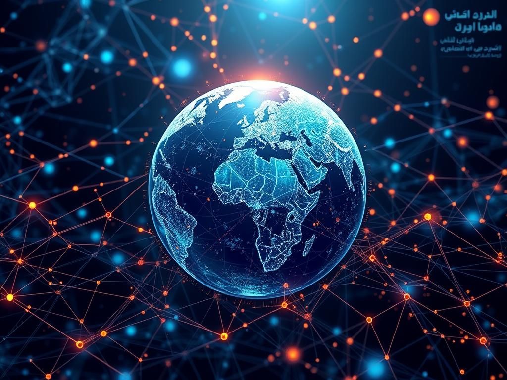 خلاصه کتاب نقشه های علمی | ترسیم و تحلیل (شکفته و کریمی)